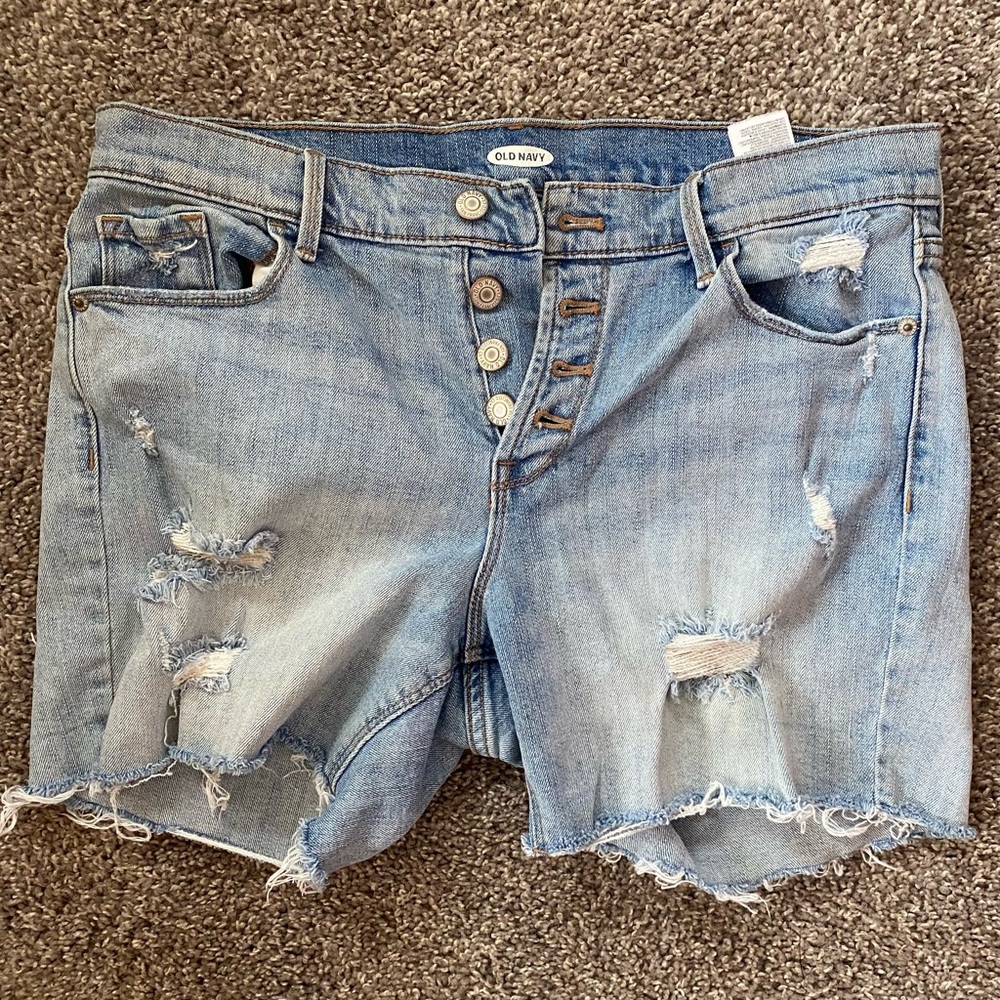 Old Navy